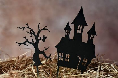 hotel transylvania na tortu