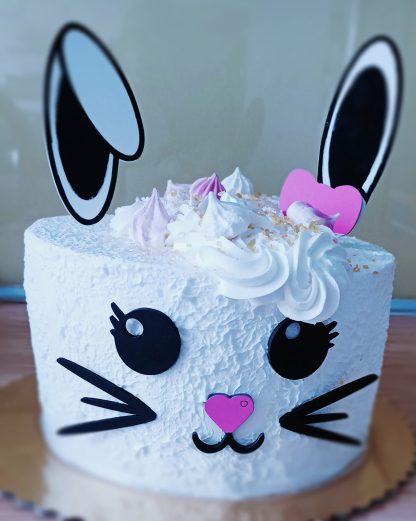 torta zajko