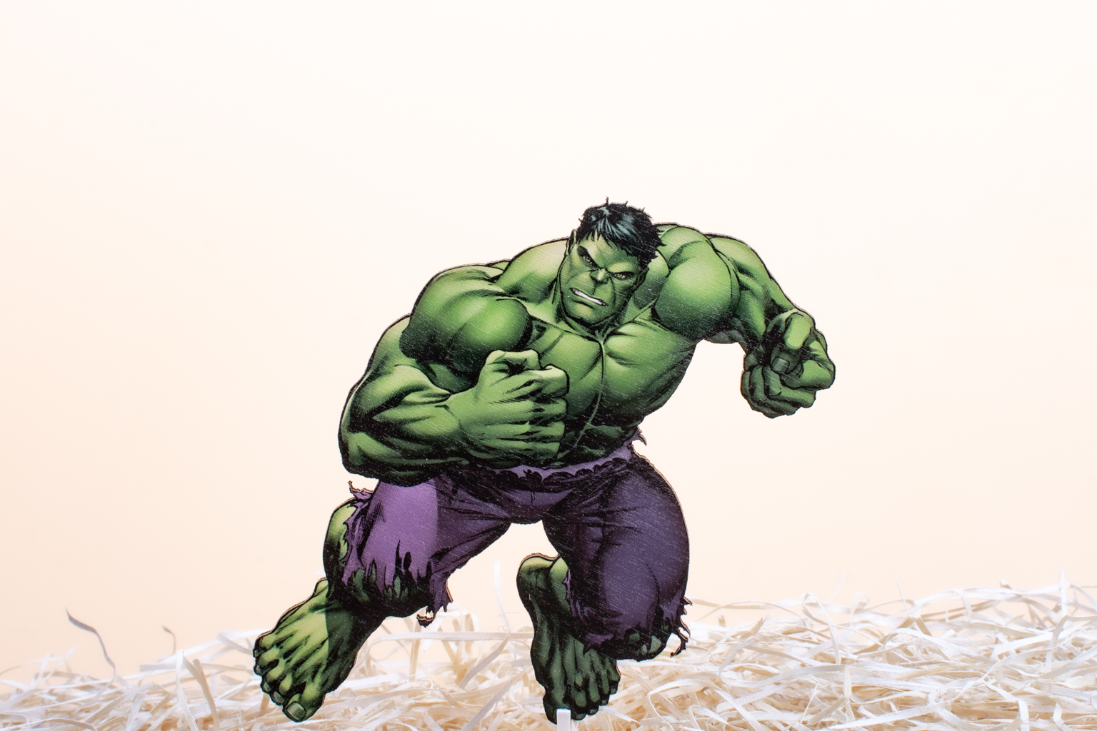 Hulk