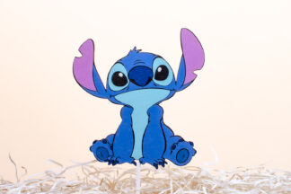 zapich stitch