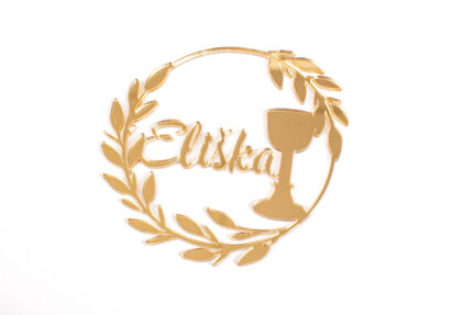 meno na tortu na prijímanie